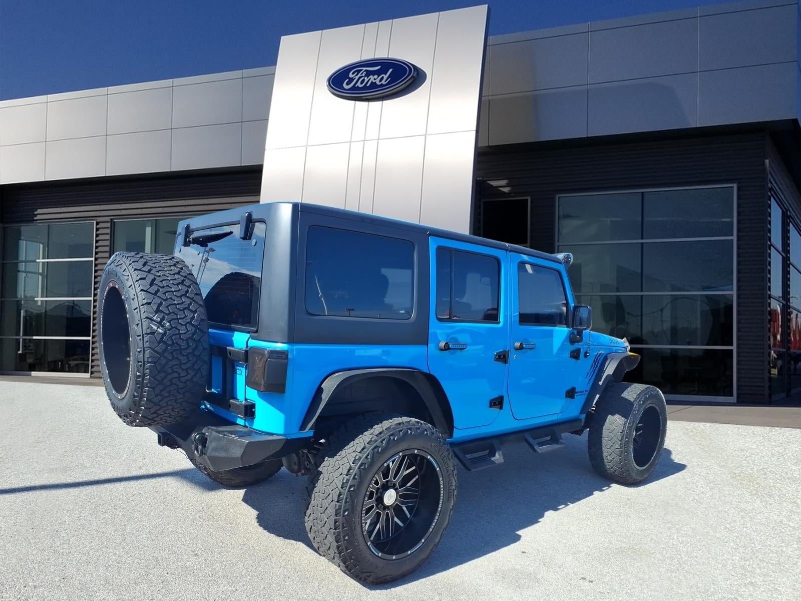jeep wrangler unlimited 2017 1C4BJWDG2HL607611 image jeep wrangler unlimited 2017 1C4BJWDG2HL607611 image